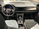  Skoda  Kodiaq  Sportline 2.0 TDI 110KW AT7 E6d #3