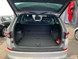  Skoda  Kodiaq  Sportline 2.0 TDI 110KW AT7 E6d #10