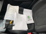  Skoda  Kodiaq  Sportline 2.0 TDI 110KW AT7 E6d #13
