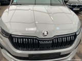  Skoda  Kodiaq  Sportline 2.0 TDI 110KW AT7 E6d #14