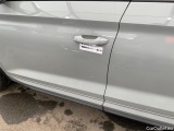  Skoda  Kodiaq  Sportline 2.0 TDI 110KW AT7 E6d #17