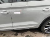  Skoda  Kodiaq  Sportline 2.0 TDI 110KW AT7 E6d #19