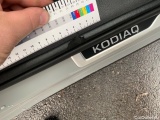 Skoda  Kodiaq  Sportline 2.0 TDI 110KW AT7 E6d #24
