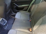  Skoda  Octavia  Combi Style 2.0 TDI 85KW MT6 E6d #25