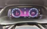  Skoda  Octavia  Combi Style 2.0 TDI 110KW AT7 E6d #6