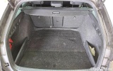  Skoda  Octavia  Combi Style 2.0 TDI 110KW AT7 E6d #11