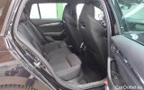  Skoda  Octavia  Combi Style 2.0 TDI 110KW AT7 E6d #10