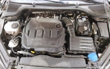 Skoda  Octavia  Combi Style 2.0 TDI 110KW AT7 E6d #13