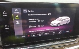  Skoda  Octavia  Combi Style 2.0 TDI 110KW AT7 E6d #18