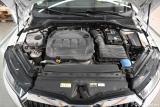  Skoda  Octavia  Combi Style 2.0 TDI 110KW AT7 E6d #11