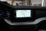  Skoda  Octavia  Combi Style 2.0 TDI 110KW AT7 E6d #12