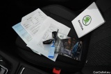  Skoda  Octavia  Combi Style 2.0 TDI 110KW AT7 E6d #13