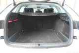  Skoda  Octavia  Combi Style 2.0 TDI 110KW AT7 E6d #14