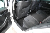  Skoda  Octavia  Combi Style 2.0 TDI 110KW AT7 E6d #21