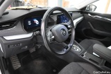  Skoda  Octavia  Combi Style 2.0 TDI 110KW AT7 E6d #23