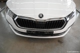  Skoda  Octavia  Combi Style 2.0 TDI 110KW AT7 E6d #25