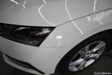  Skoda  Octavia  Combi Style 2.0 TDI 110KW AT7 E6d #29