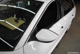 Skoda  Octavia  Combi Style 2.0 TDI 110KW AT7 E6d #30