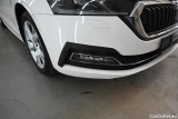  Skoda  Octavia  Combi Style 2.0 TDI 110KW AT7 E6d #40