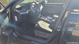  Skoda  Octavia  Combi Style 1.5 TSI 110KW AT7 E6d #4
