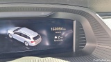  Skoda  Octavia  Combi Style 1.5 TSI 110KW AT7 E6d #6