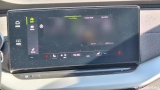  Skoda  Octavia  Combi Style 1.5 TSI 110KW AT7 E6d #7