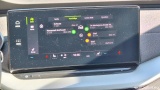  Skoda  Octavia  Combi Style 1.5 TSI 110KW AT7 E6d #14