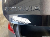  Skoda  Octavia  Lim. RS 4x4 2.0 TDI 147KW AT7 E6d #27
