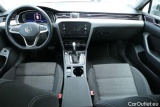  Volkswagen  Passat  Lim. Business 2.0 TDI 110KW AT7 E6d #3