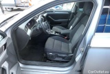  Volkswagen  Passat  Lim. Business 2.0 TDI 110KW AT7 E6d #4