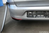  Volkswagen  Passat  Lim. Business 2.0 TDI 110KW AT7 E6d #35