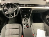  Volkswagen  Passat  Variant Business 2.0 TDI 110KW MT6 E6d #3