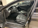 Volkswagen  Passat  Variant Business 2.0 TDI 110KW MT6 E6d #4
