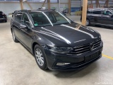  Volkswagen  Passat  Variant Business 2.0 TDI 110KW MT6 E6d #7