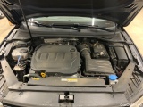  Volkswagen  Passat  Variant Business 2.0 TDI 110KW MT6 E6d #11