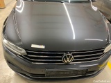  Volkswagen  Passat  Variant Business 2.0 TDI 110KW MT6 E6d #15