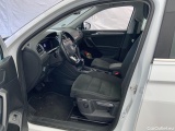  Volkswagen  Tiguan  Allspace Life 2.0 TDI 110KW AT7 E6d #4