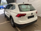  Volkswagen  Tiguan  Allspace Life 2.0 TDI 110KW AT7 E6d #8