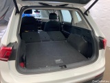  Volkswagen  Tiguan  Allspace Life 2.0 TDI 110KW AT7 E6d #10