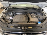  Volkswagen  Tiguan  Allspace Life 2.0 TDI 110KW AT7 E6d #11