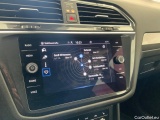  Volkswagen  Tiguan  Allspace Life 2.0 TDI 110KW AT7 E6d #12