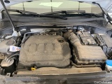  Volkswagen  Tiguan  Allspace Life 2.0 TDI 110KW AT7 E6d #15