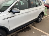  Volkswagen  Tiguan  Allspace Life 2.0 TDI 110KW AT7 E6d #23