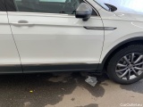  Volkswagen  Tiguan  Allspace Life 2.0 TDI 110KW AT7 E6d #32