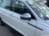  Volkswagen  Tiguan  Allspace Life 2.0 TDI 110KW AT7 E6d #34