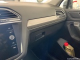  Volkswagen  Tiguan  Allspace Life 2.0 TDI 110KW AT7 E6d #36