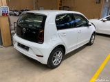  Volkswagen  Up VW  ! 5d 48kW #2