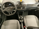  Volkswagen  Up VW  ! 5d 48kW #3