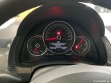  Volkswagen  Up VW  ! 5d 48kW #6
