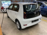  Volkswagen  Up VW  ! 5d 48kW #8